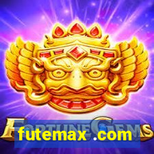 futemax .com